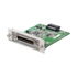 Genuine Epson AcuLaser C9300 1GB Memory